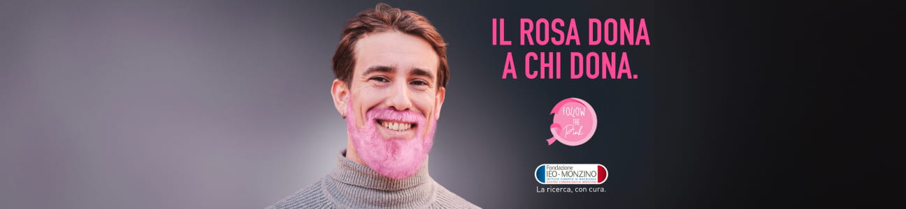 banner ottobre rosa